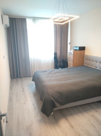 1к. Калнишевського 6 Без % комісії. - фото 1