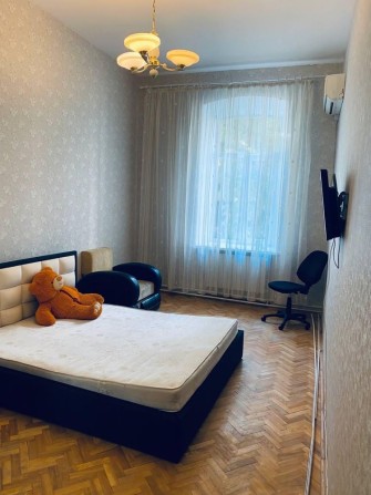 2к.квартира пр.Повітряних сил (Воздухофлотський пр) - фото 1