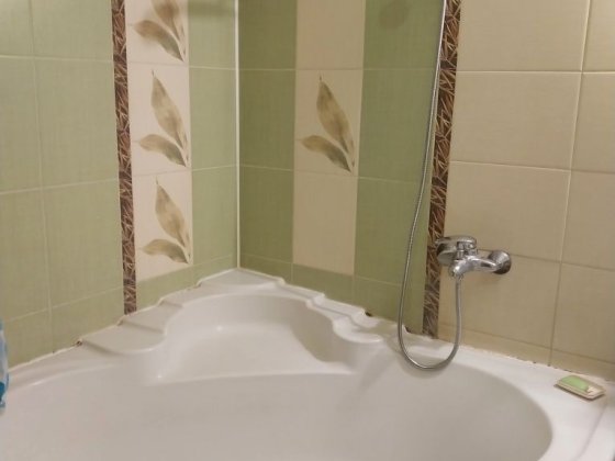 Здам 2к.кв за ринком Урожай зі своїм опаленням Винница