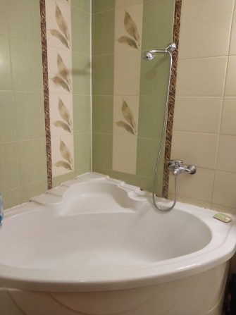 Здам 2к.кв за ринком Урожай зі своїм опаленням - фото 1