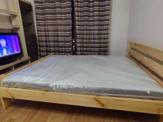 Власник, Без Комісії, Здам квартиру метро Осокорки, ЖК Патріотика Київ