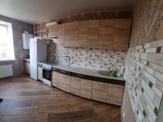 Здам 1 к квартиру в ЖК Набережний квартал Винница