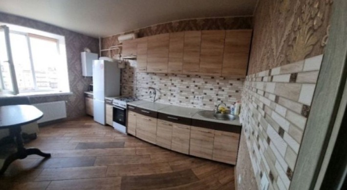 Здам 1 к квартиру в ЖК Набережний квартал - фото 1