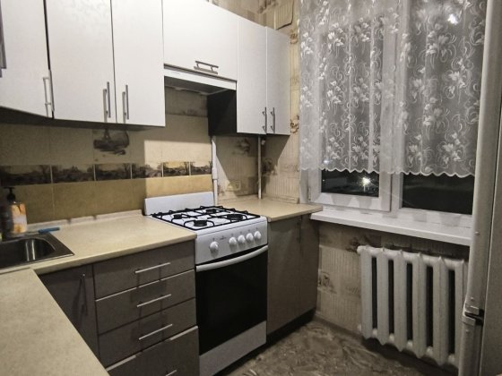 Здається 2 кімн кв Глобал Житомир