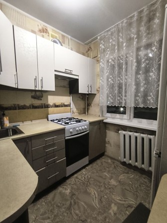 Здається 2 кімн кв Глобал - фото 1