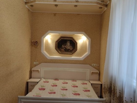 2 кімнатна в центрі в гарному стані. Оренда Житомир