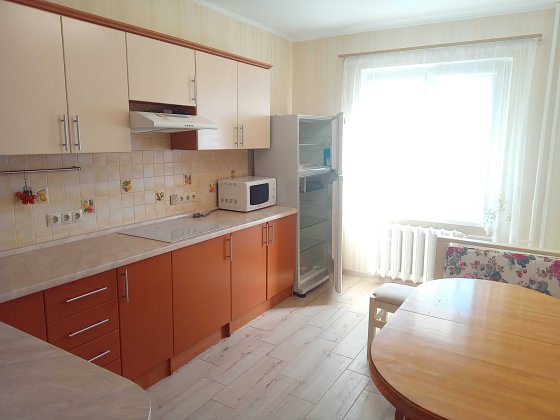 Без комиссии! 2к. квартира, ул. Северная, Оболонь