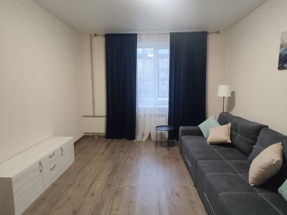 Світло не вимикають! Сдам 3х кім. квартиру у центрі міста ,Сталеварів Запорожье