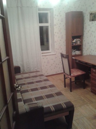 Здається 2-кімнатна квартира, без комісії - фото 1