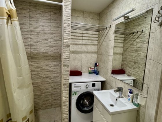 Сдам 1 комн. Шевченковский р-н Запорожье