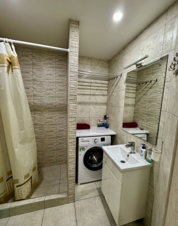 Сдам 1 комн. Шевченковский р-н - фото 1