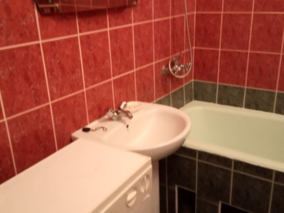 Здаю добротну 2-х кімн.кв-ру, Центр, вул.Покровська,"чешка" Житомир