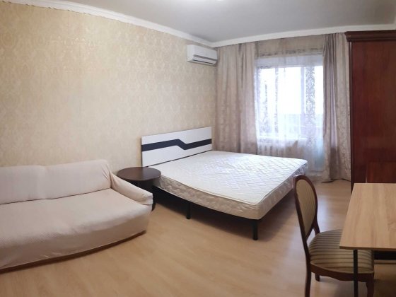 1к Романа Мстиславича Миропільська Алішера Навої  Чернігівська Дарниця Киев