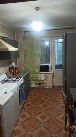 Сдам 3 х комнатную квартиру - фото 1