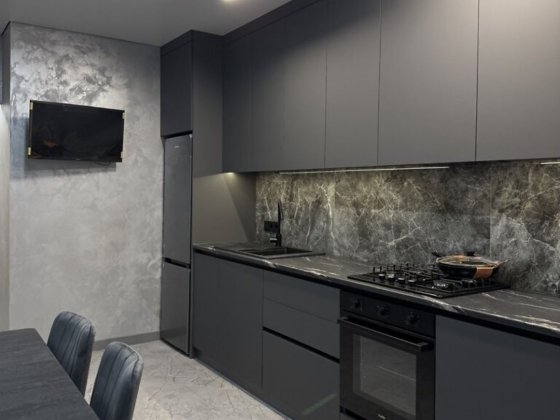 Оренда 1 к квартири в ЖК Forest Home Вінниця