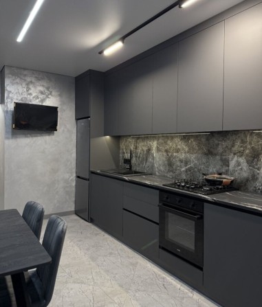 Оренда 1 к квартири в ЖК Forest Home - фото 1