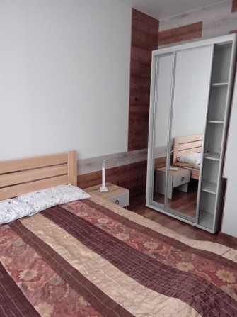 Оренда довготривала  1 кім  м кв метро Вирлица - фото 1