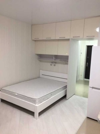 Здам квартиру-студію у ЖК «Яскравий» - фото 1