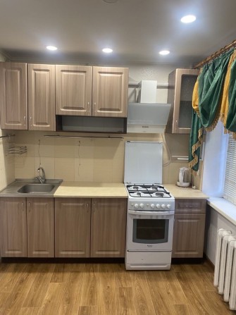 Сдам однокомнатную квартиру в Заводском районе - фото 1