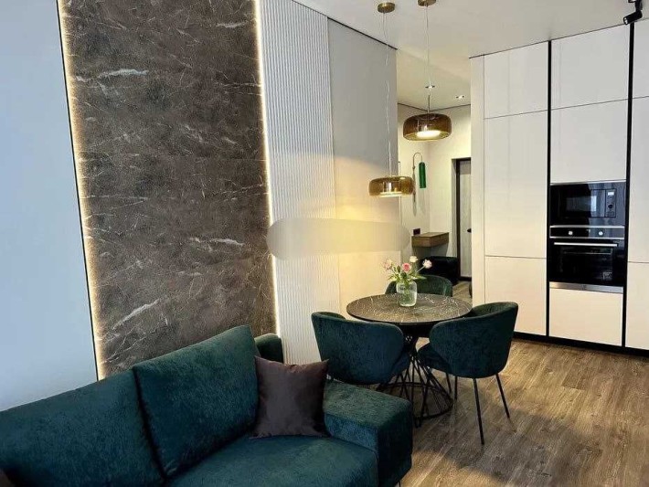 ЖК Кардинал. Василя Тютюнника . Печерськ . Оренда без % - фото 1