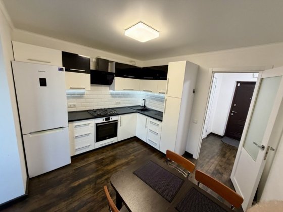 Оренда 1 кімнатної біля Мегамолу Вінниця