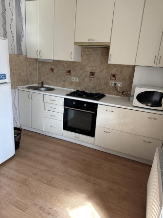 Оренда 1 к в новобудові вул. Миколаївська - фото 1