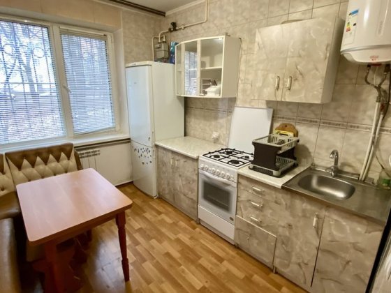 Здам 2 кім кв вул.Шевченка Житомир