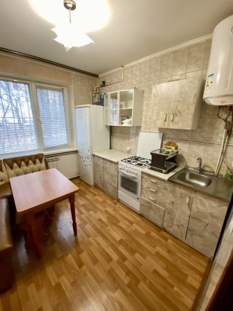 Здам 2 кім кв вул.Шевченка - фото 1