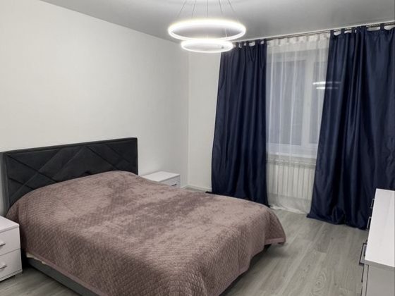 Оренда 2к квартира новобуд Винница