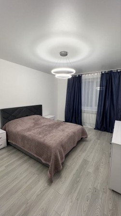 Оренда 2к квартира новобуд - фото 1