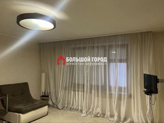 ‼️ Оренда 3-х кімн. квартири 1/9-7000грн Запоріжжя