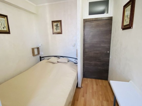 Без % Оренда 1к квартира з євроремонтом Позняки Анни Ахматової 16Б