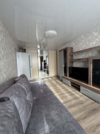 Оренда 1 кім з капітальним ремонтом . - фото 1