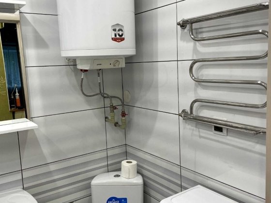 Сдам 2 комн. Космос Запоріжжя