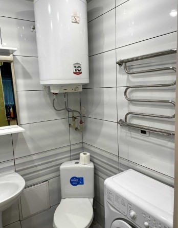 Сдам 2 комн. Космос - фото 1