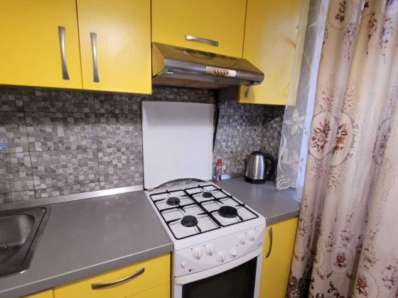 Сдам 1к Подільський р-н Віноградарь вул Світлицького буд 26б