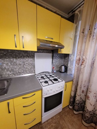 Сдам 1к Подільський р-н Віноградарь вул Світлицького буд 26б - фото 1