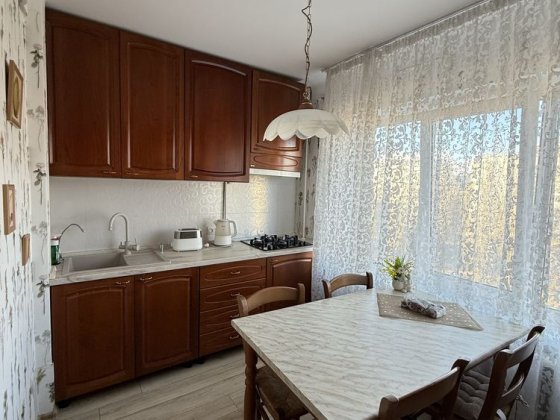 Сдам 2-х комнатную квартиру Запоріжжя