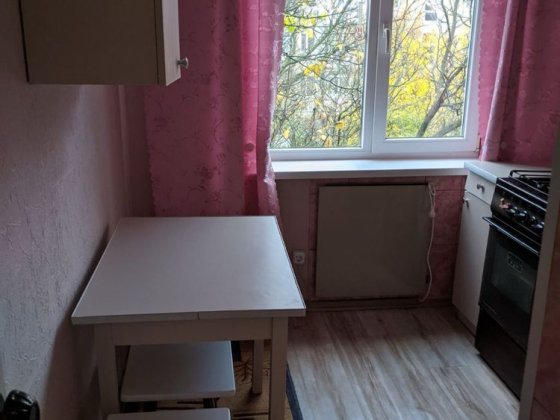 Аренда 2 ком квартирв р-н Крытого рынка Кропивницкий