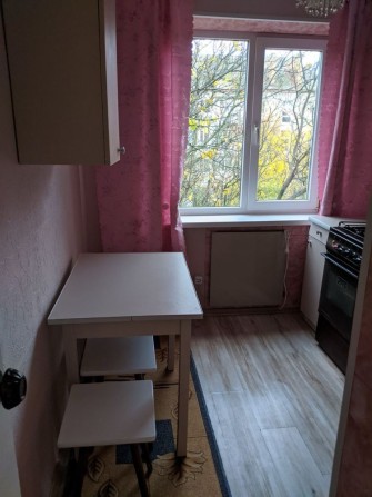 Аренда 2 ком квартирв р-н Крытого рынка - фото 1