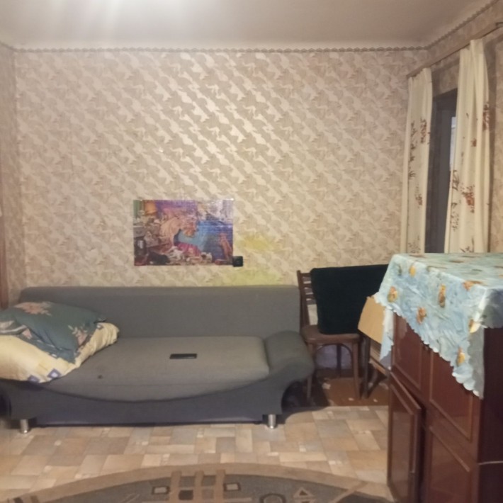 Сдам 3х ком.квартиру ул.Кольцевая. - фото 1