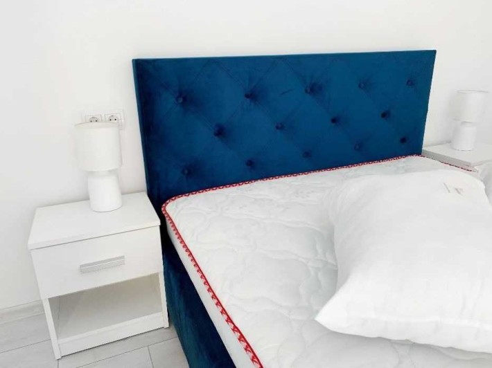 Оренда 1-к квартири в ЖК "Нивки-Парк" - фото 1