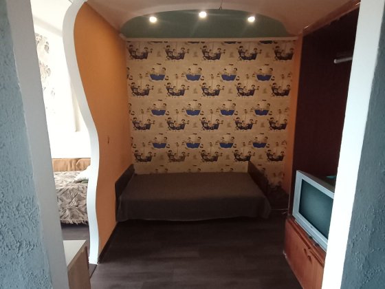 Сдам квартиру шевчик Запорожье