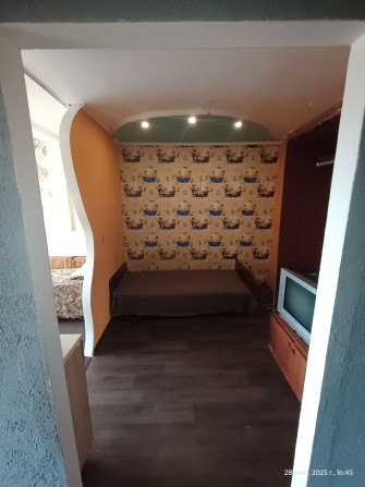 Сдам квартиру шевчик - фото 1