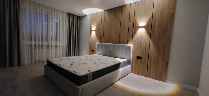 Замостянський район. Вул.А.Янгеля. - фото 1