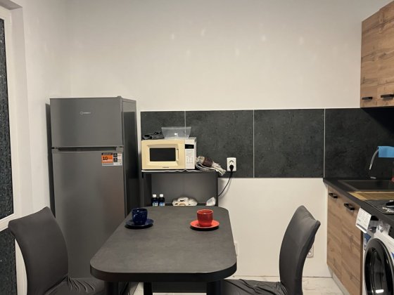 Власник! Здам квартиру ЖК Велком Хом Київ