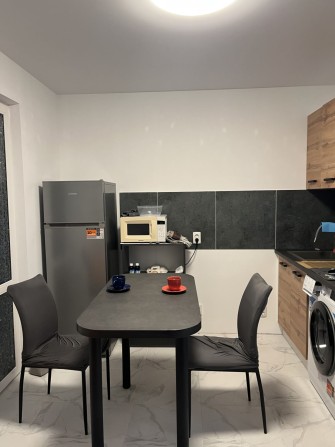 Власник! Здам квартиру ЖК Велком Хом - фото 1