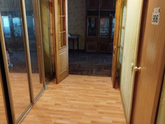 Здам 2-кімнатну квартиру / 3 Шевченківський Запоріжжя