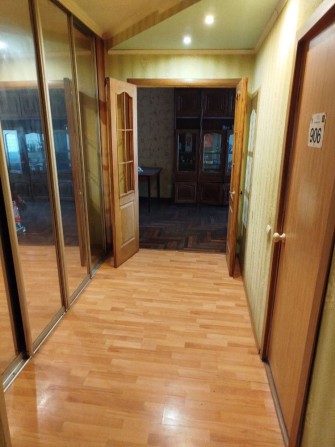 Здам 2-кімнатну квартиру / 3 Шевченківський - фото 1