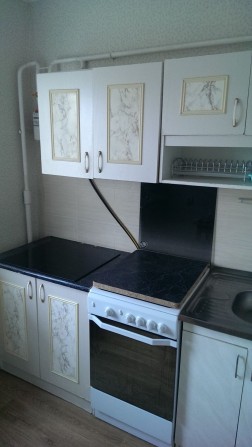 Сдам 1-к.кв. Ул. Петра Калнышевского (Косиора, Варус). - фото 1